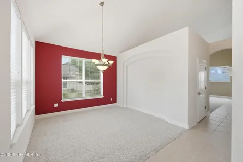 13836 Harbor Creek Place Jacksonville FL 32224
