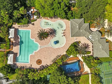 13836 Harbor Creek Place Jacksonville FL 32224