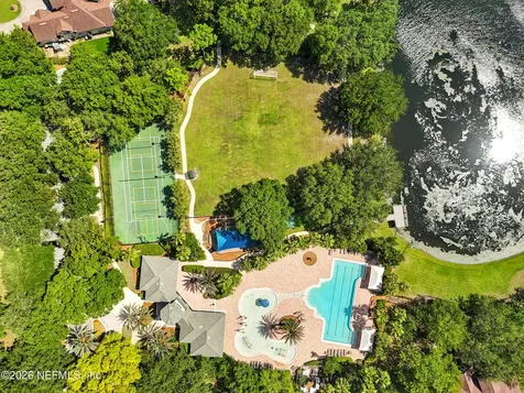 13836 Harbor Creek Place Jacksonville FL 32224