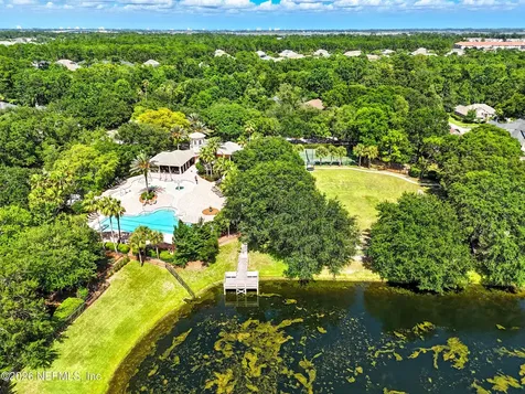 13836 Harbor Creek Place Jacksonville FL 32224