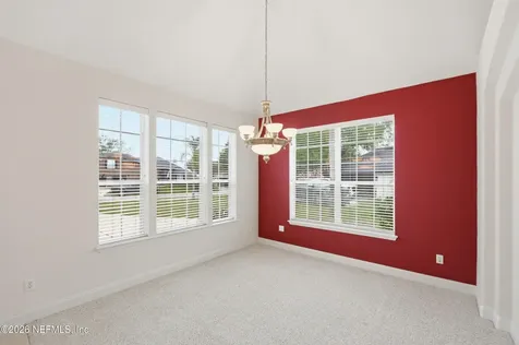 13836 Harbor Creek Place Jacksonville FL 32224