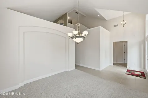 13836 Harbor Creek Place Jacksonville FL 32224