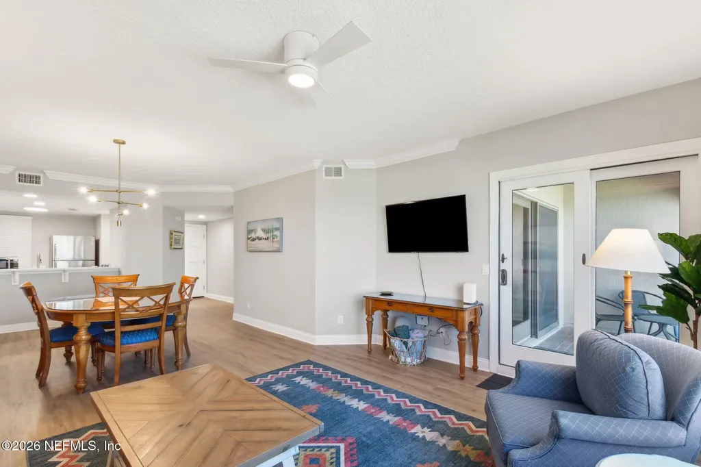 1817 Turtle Dunes Place Fernandina Beach FL 32034