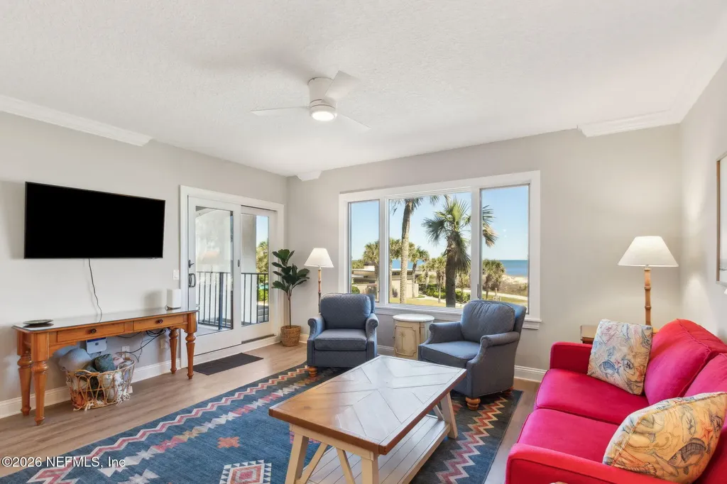 1817 Turtle Dunes Place Fernandina Beach FL 32034