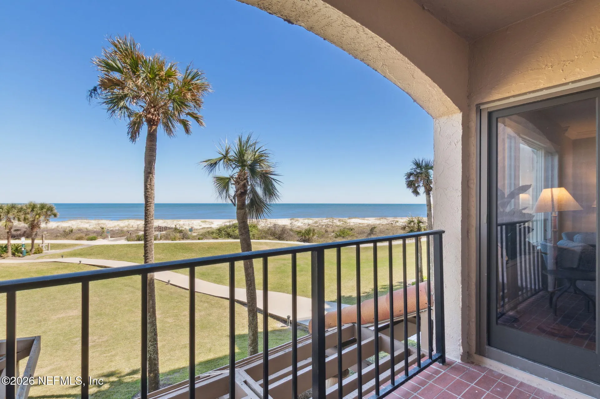 1817 Turtle Dunes Place Fernandina Beach FL 32034