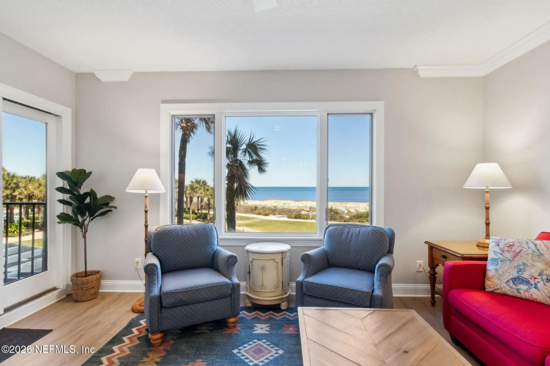 1817 Turtle Dunes Place Fernandina Beach FL 32034