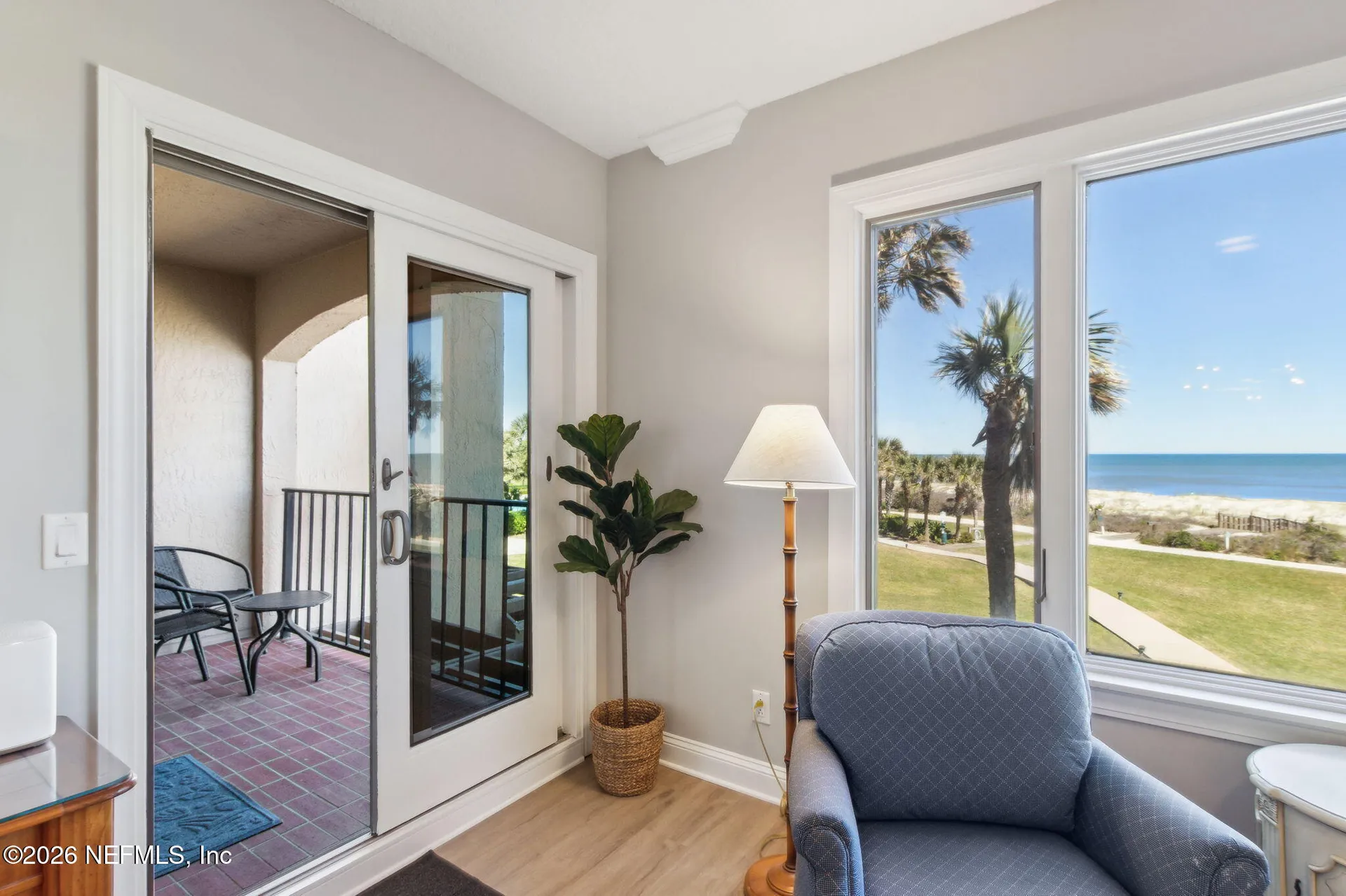1817 Turtle Dunes Place Fernandina Beach FL 32034