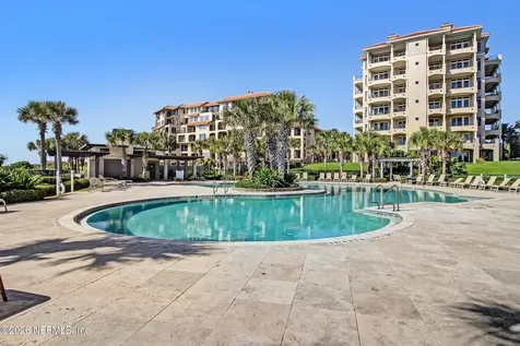 1817 Turtle Dunes Place Fernandina Beach FL 32034