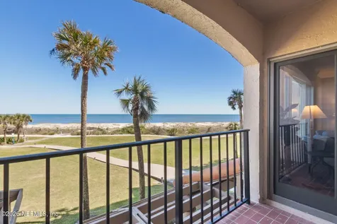 1817 Turtle Dunes Place Fernandina Beach FL 32034