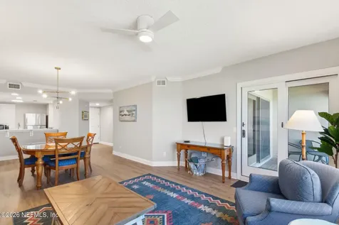1817 Turtle Dunes Place Fernandina Beach FL 32034
