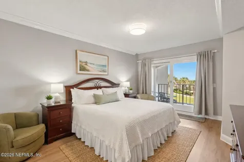 1817 Turtle Dunes Place Fernandina Beach FL 32034