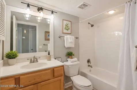 1817 Turtle Dunes Place Fernandina Beach FL 32034