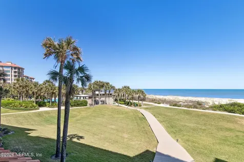 1817 Turtle Dunes Place Fernandina Beach FL 32034