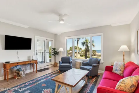 1817 Turtle Dunes Place Fernandina Beach FL 32034