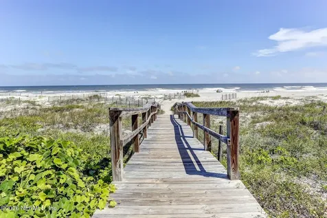 1817 Turtle Dunes Place Fernandina Beach FL 32034