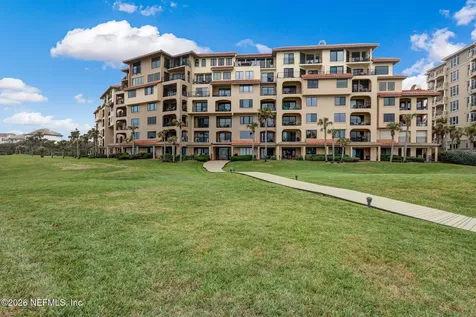 1817 Turtle Dunes Place Fernandina Beach FL 32034