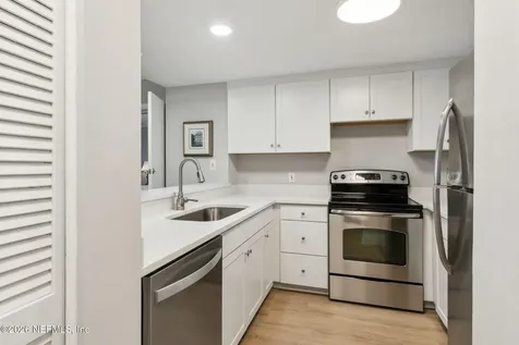 1817 Turtle Dunes Place Fernandina Beach FL 32034