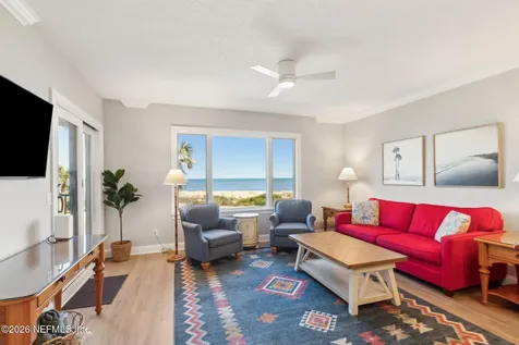 1817 Turtle Dunes Place Fernandina Beach FL 32034