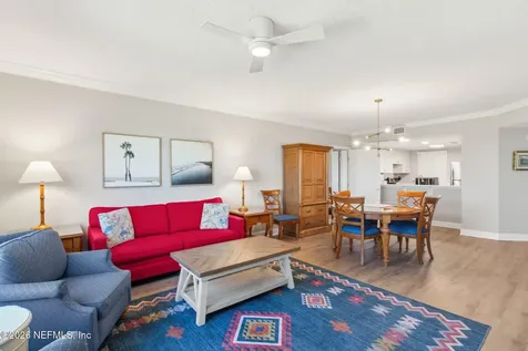 1817 Turtle Dunes Place Fernandina Beach FL 32034