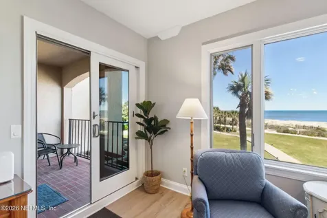 1817 Turtle Dunes Place Fernandina Beach FL 32034