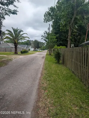 0 Florida Street Orange Park FL 32003