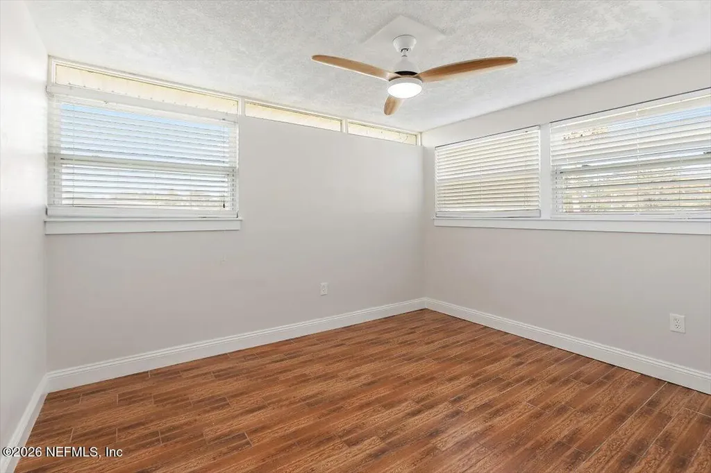 1253 Ovington Road S Jacksonville FL 32216