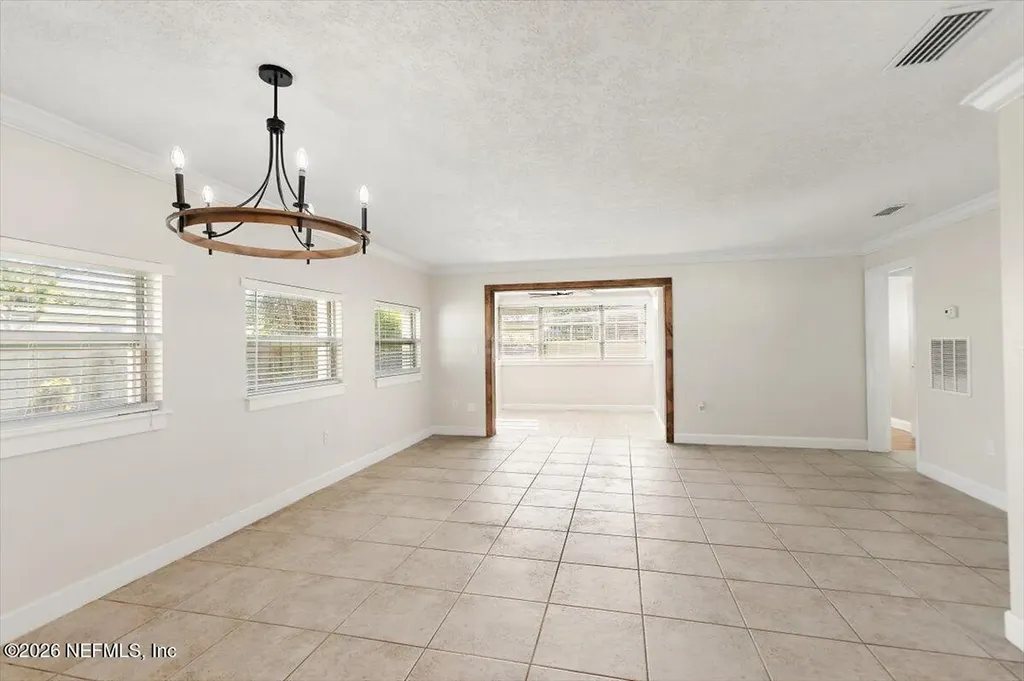 1253 Ovington Road S Jacksonville FL 32216