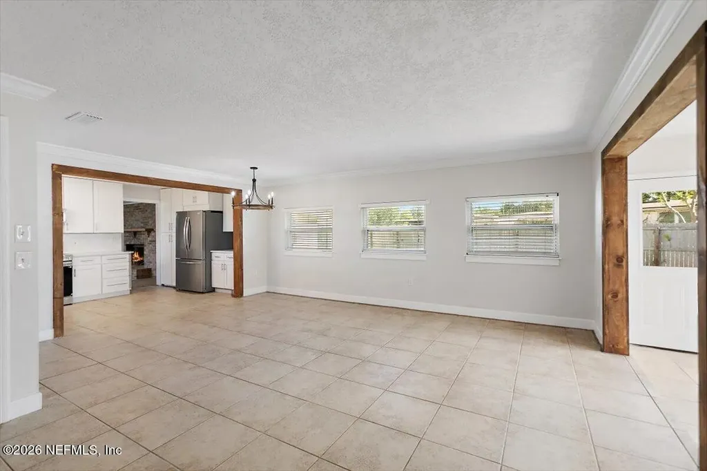 1253 Ovington Road S Jacksonville FL 32216
