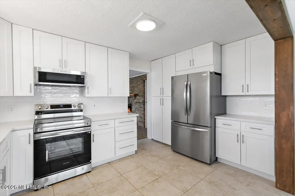 1253 Ovington Road S Jacksonville FL 32216