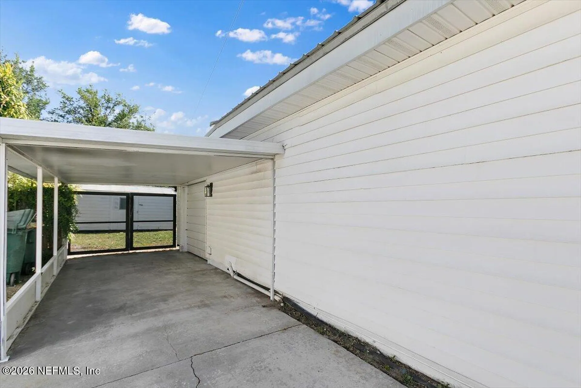 1253 Ovington Road S Jacksonville FL 32216