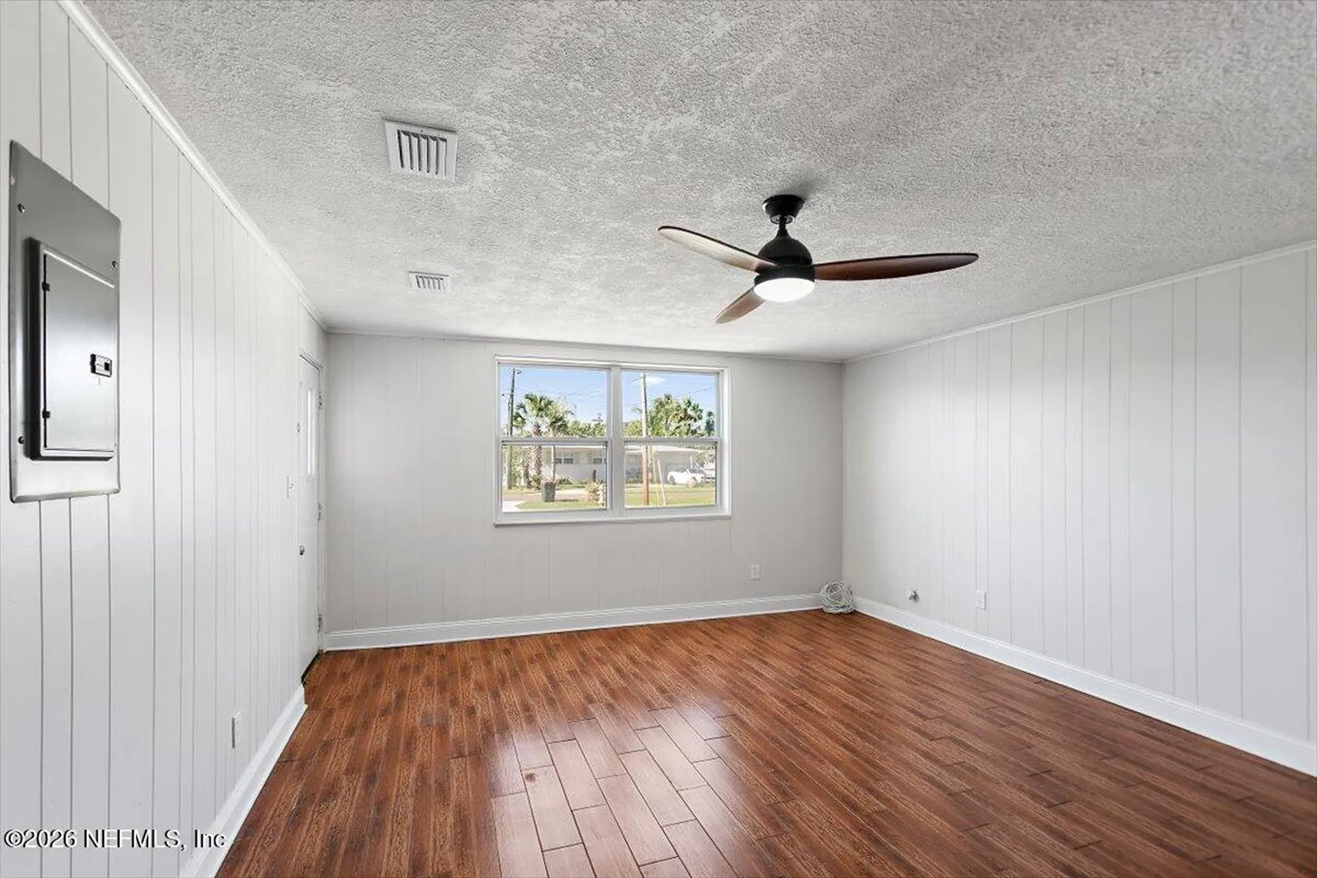 1253 Ovington Road S Jacksonville FL 32216