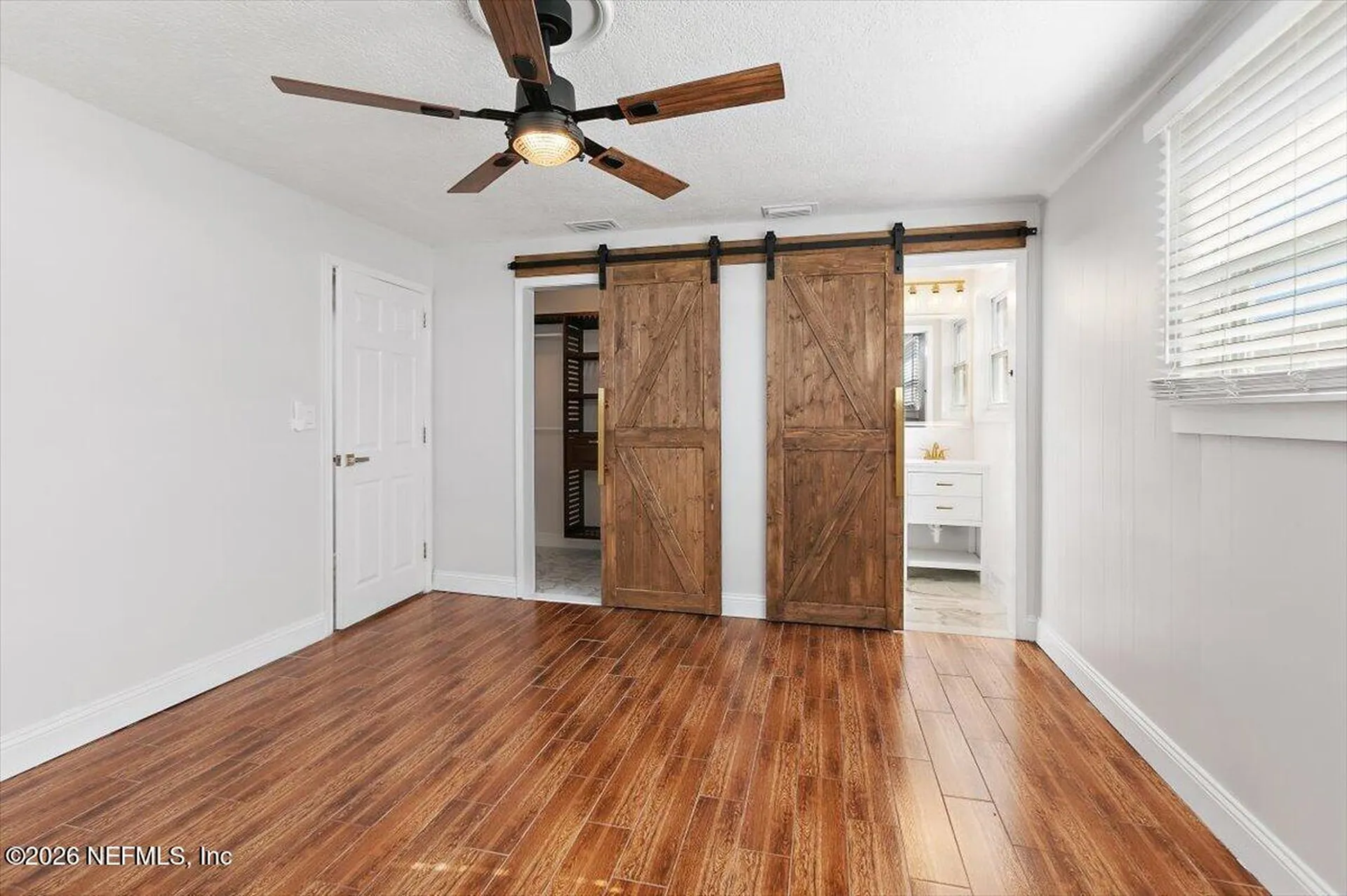1253 Ovington Road S Jacksonville FL 32216