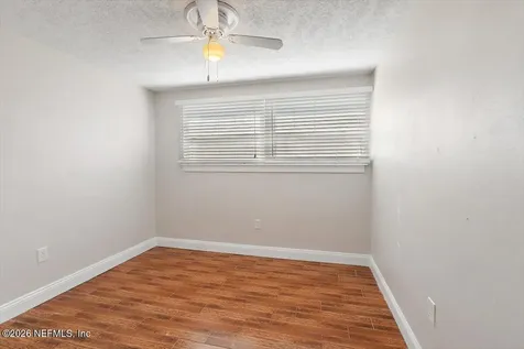 1253 Ovington Road S Jacksonville FL 32216