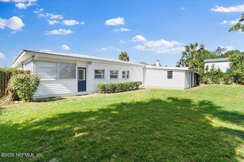 1253 Ovington Road S Jacksonville FL 32216