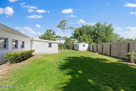 1253 Ovington Road S Jacksonville FL 32216