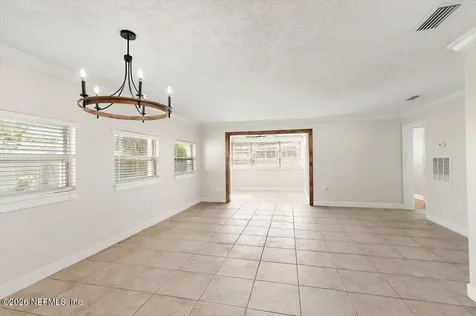 1253 Ovington Road S Jacksonville FL 32216