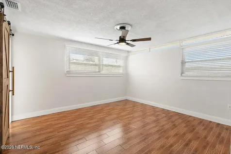 1253 Ovington Road S Jacksonville FL 32216