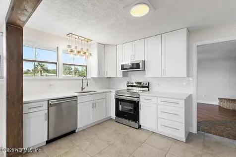 1253 Ovington Road S Jacksonville FL 32216