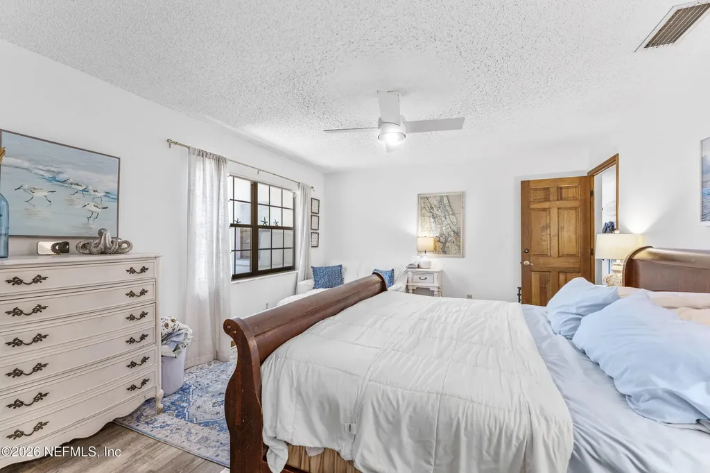 701 16th Street St. Augustine FL 32080