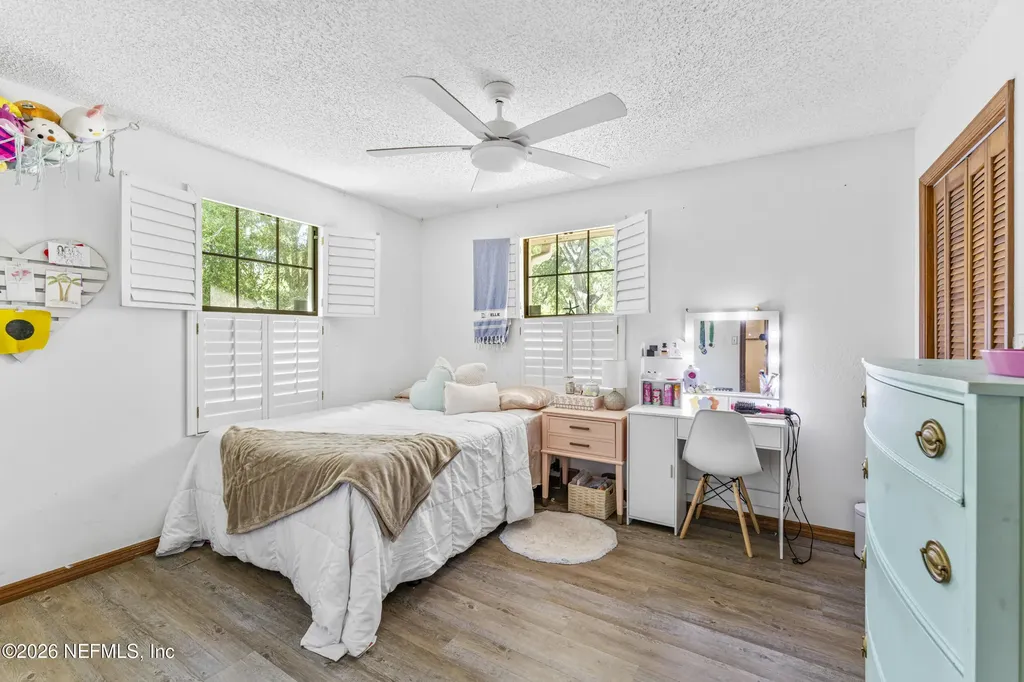 701 16th Street St. Augustine FL 32080