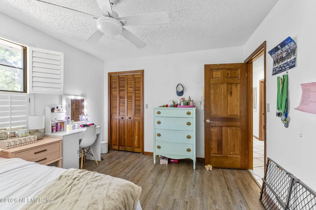 701 16th Street St. Augustine FL 32080