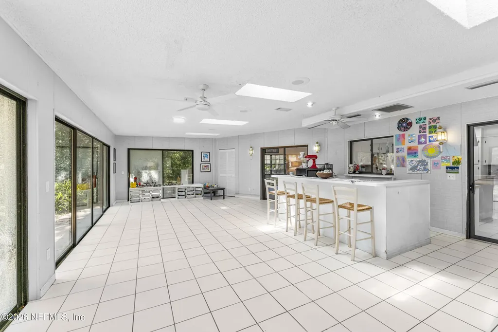 701 16th Street St. Augustine FL 32080