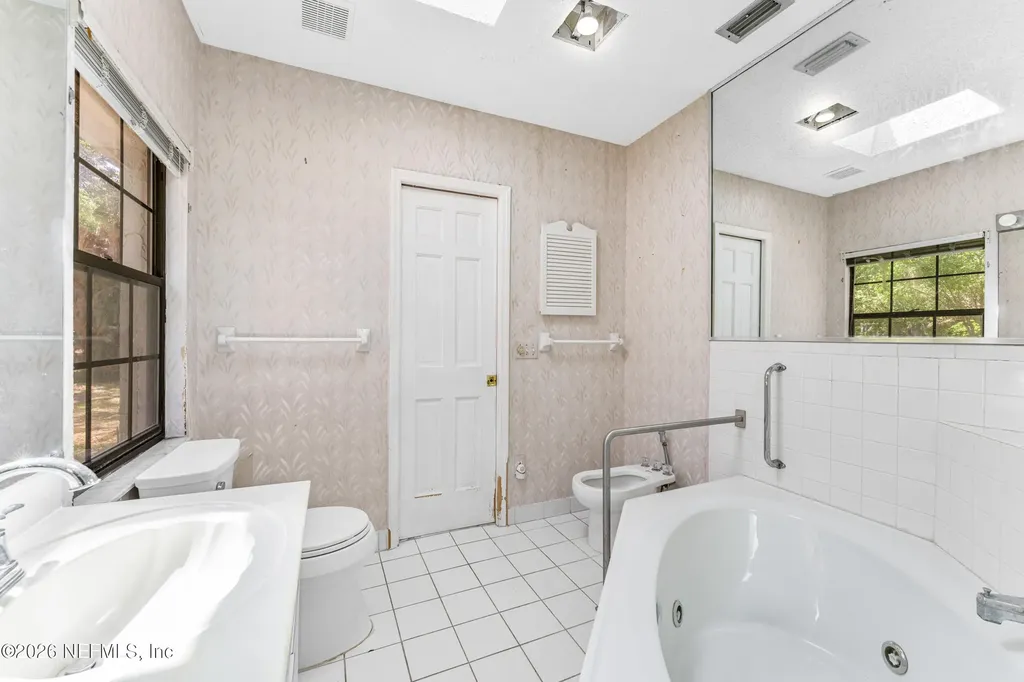 701 16th Street St. Augustine FL 32080