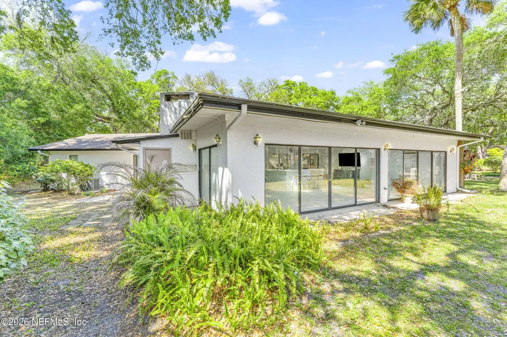 701 16th Street St. Augustine FL 32080
