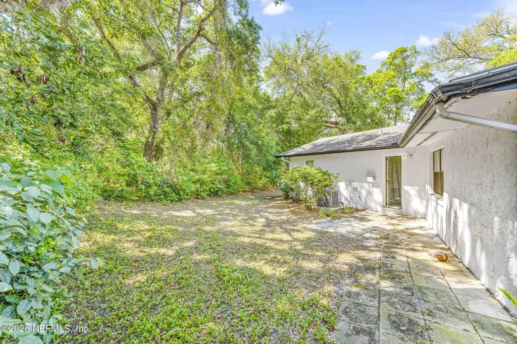 701 16th Street St. Augustine FL 32080