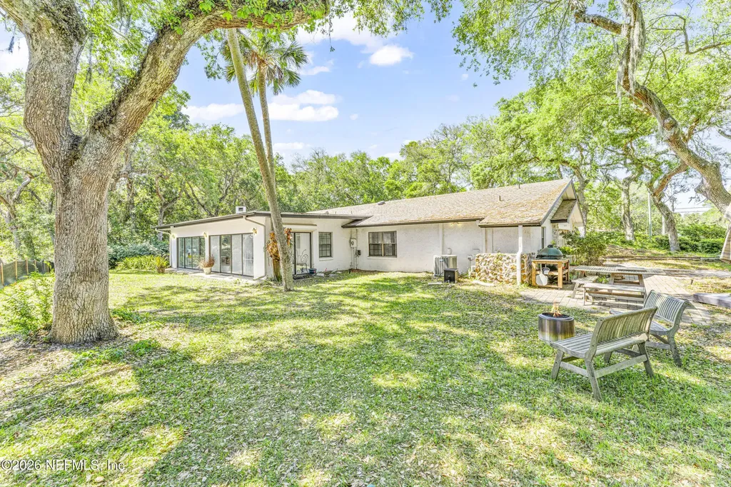 701 16th Street St. Augustine FL 32080