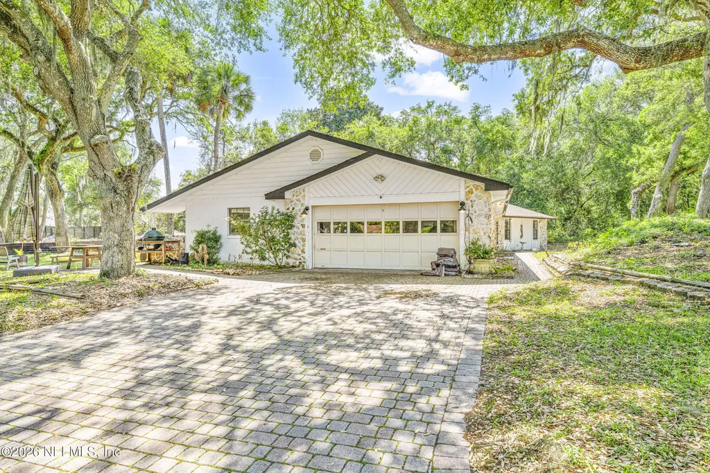 701 16th Street St. Augustine FL 32080