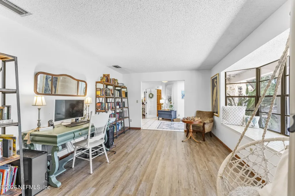 701 16th Street St. Augustine FL 32080