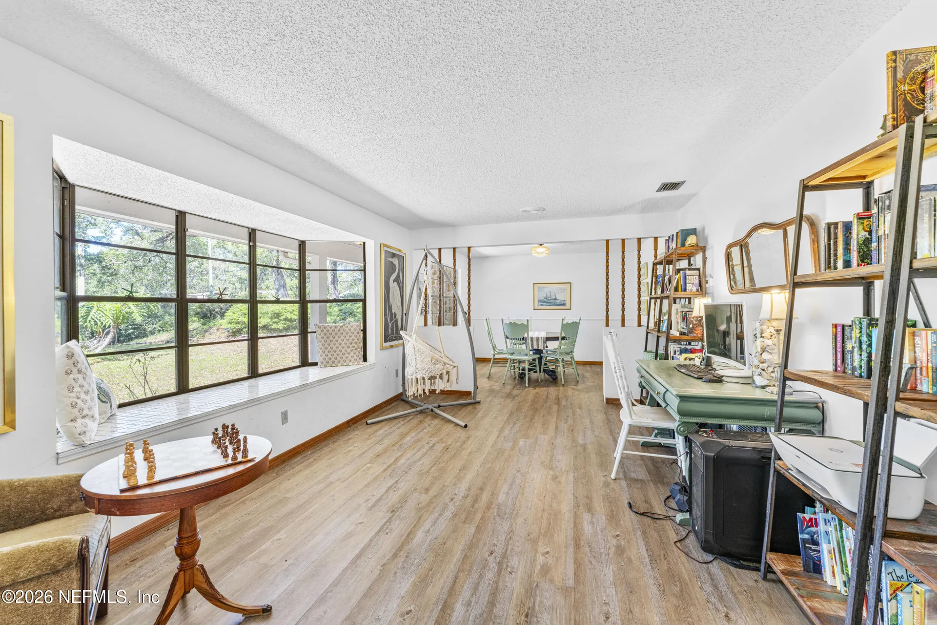 701 16th Street St. Augustine FL 32080