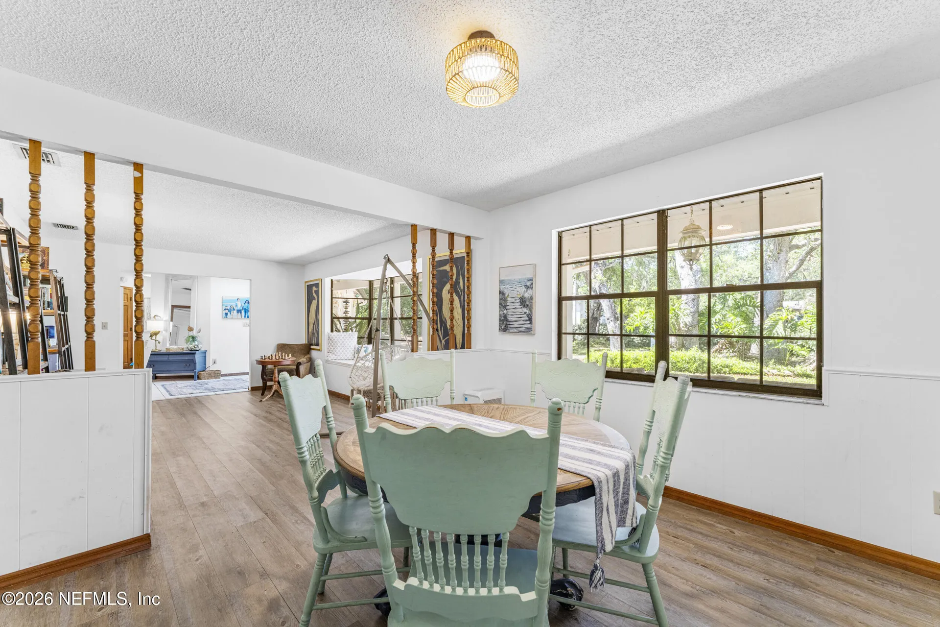 701 16th Street St. Augustine FL 32080